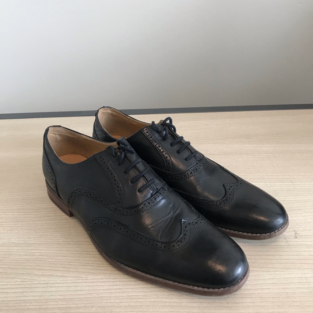 GoodFellow Dress Shoes